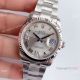 (EW) Replica Rolex Datejust 36mm Watch SS Silver Dial Oyster Band (3)_th.jpg